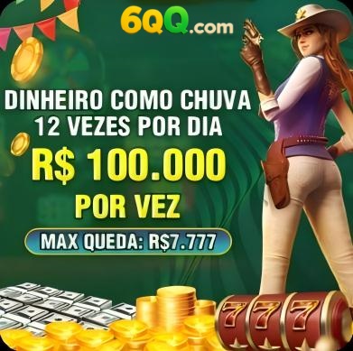 bet09 Rebate