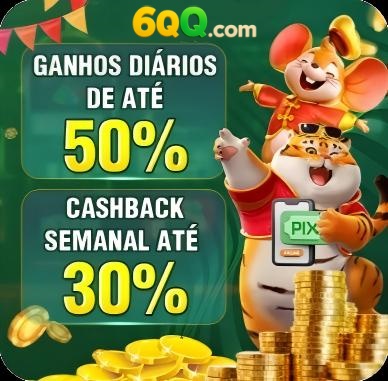 bet09 Ganhe R$ 100,00 Gratis