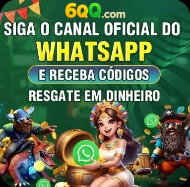 bet09 Fundo de Resgate de Perdas Semanais