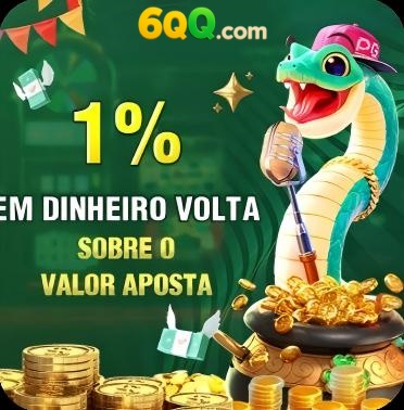 bet09 Mina Misteriosa