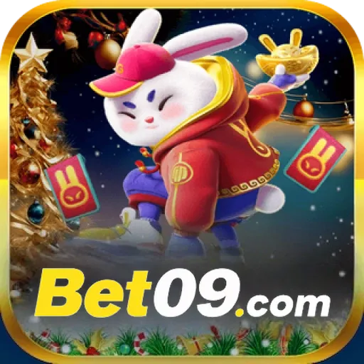 bet09