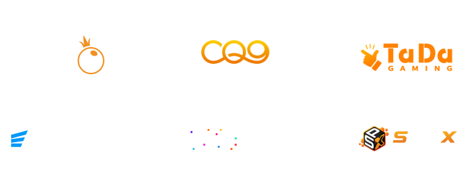 bet09